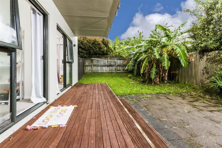 Photo of property in Norfolk Pines, 35/437b Albany Highway, Albany, Auckland, 0632