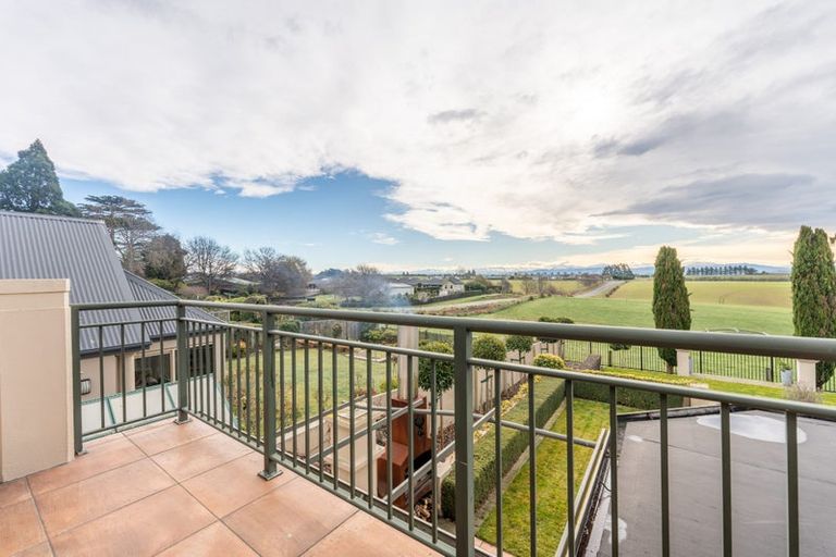 Photo of property in 205 Pages Road, Marchwiel, Timaru, 7910