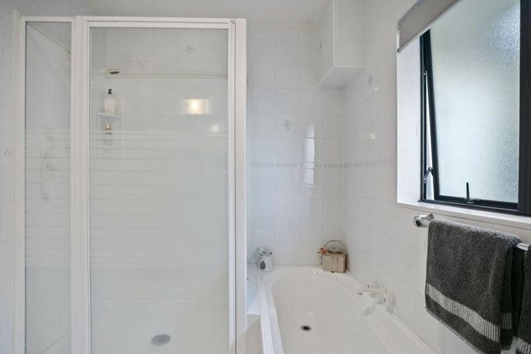 Photo of property in 12 Justintime, Pauanui, Hikuai, 3579