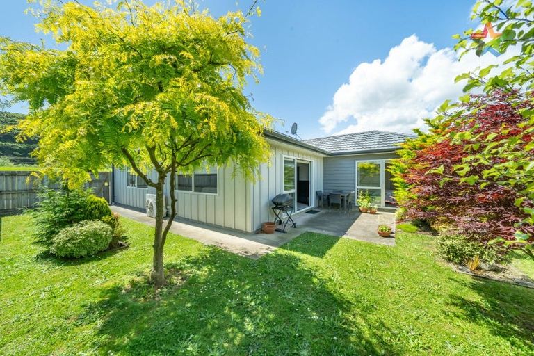 Photo of property in 1382 High Street, Taita, Lower Hutt, 5011