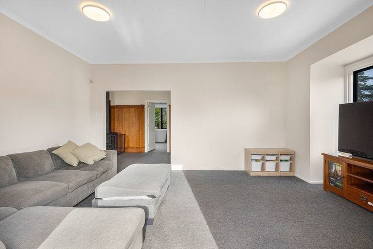 Photo of property in 27 Leeston Dunsandel Road, Dunsandel, 7682