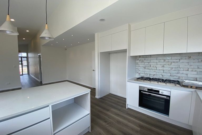 Photo of property in 29 Maggie Place, Chartwell, Hamilton, 3210