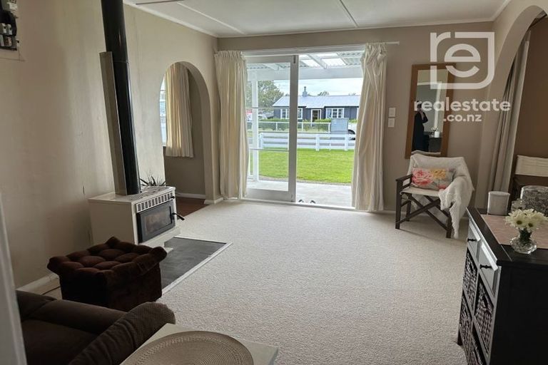 Photo of property in 14 Totara Terrace, Mangakino, 3421