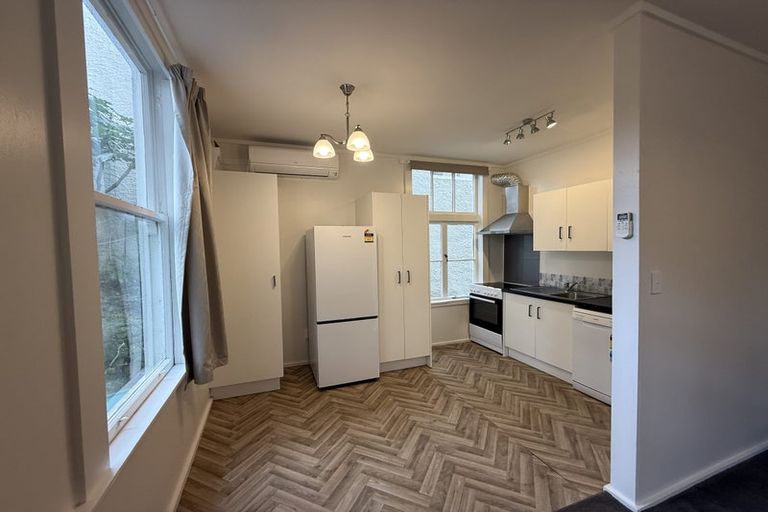 Photo of property in 150 Abel Smith Street, Te Aro, Wellington, 6011