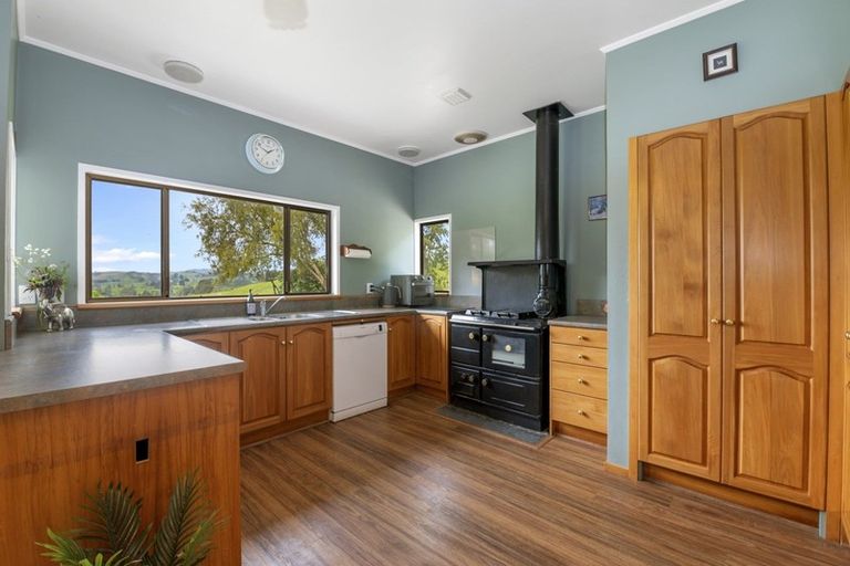 Photo of property in 857a Poutakataka Road, Atiamuri, Rotorua, 3077