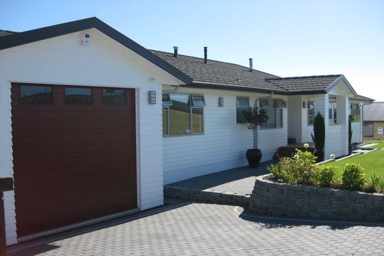 Photo of property in 3 Ralph Lane, Waihi Beach, 3611