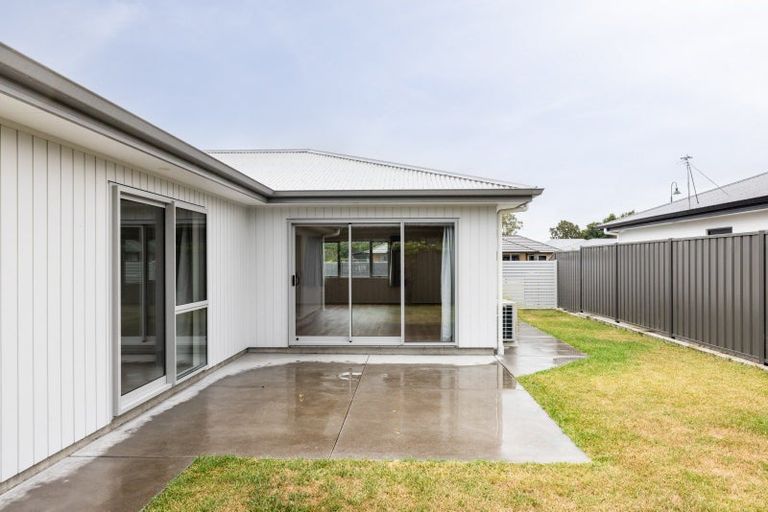 Photo of property in 42 Hunter Drive, Awatoto, Napier, 4110