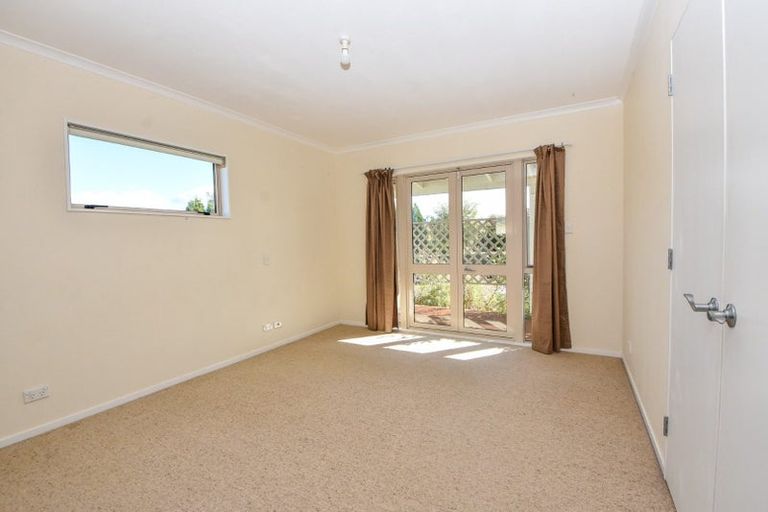Photo of property in 44 Richmond Road, Carterton, 5713