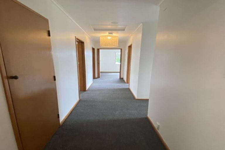 Photo of property in 115b East Street, Greytown, 5712