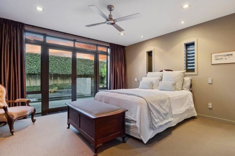 Photo of property in 3 Aspen Court, Huntington, Hamilton, 3210