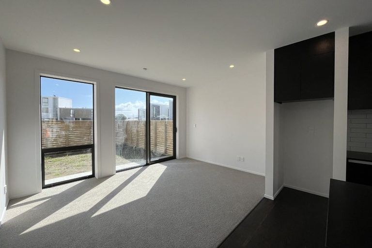 Photo of property in 6 Houhere Street, Paraparaumu, 5032