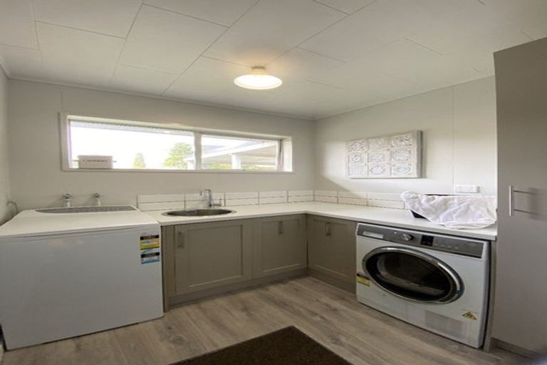 Photo of property in 272 Albert Street, Hokowhitu, Palmerston North, 4410