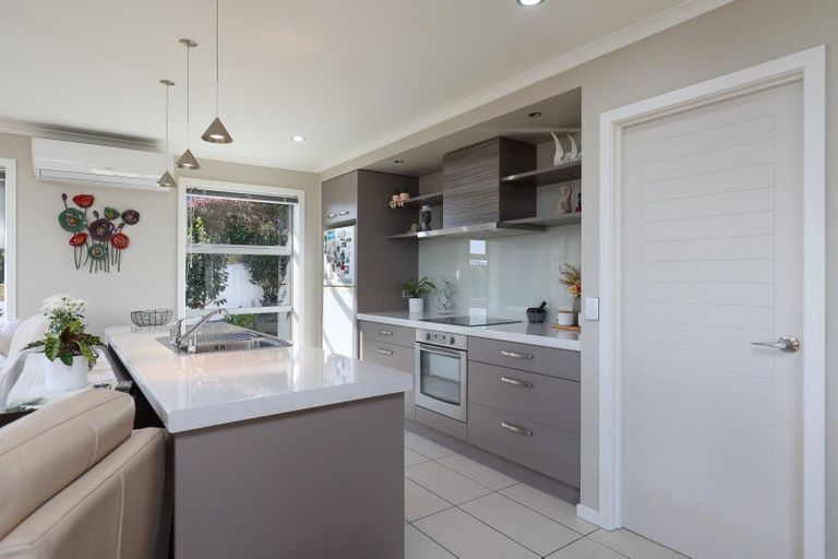 Photo of property in 9 Berkshire Place, Stoke, Nelson, 7011