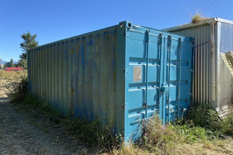 Photo of property in 35 Wiltons Road, West Taratahi, Carterton, 5791