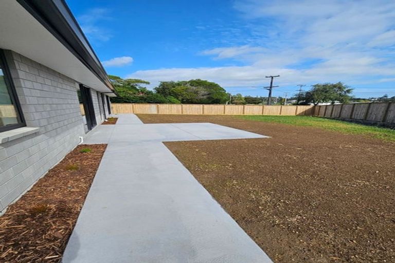 Photo of property in 14 Sunline Crescent, Paeroa, 3600