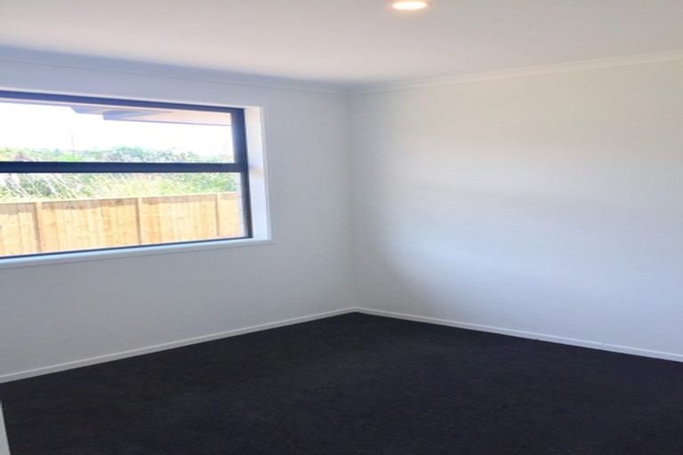 Photo of property in 95 Hills View Drive, Papamoa, 3118