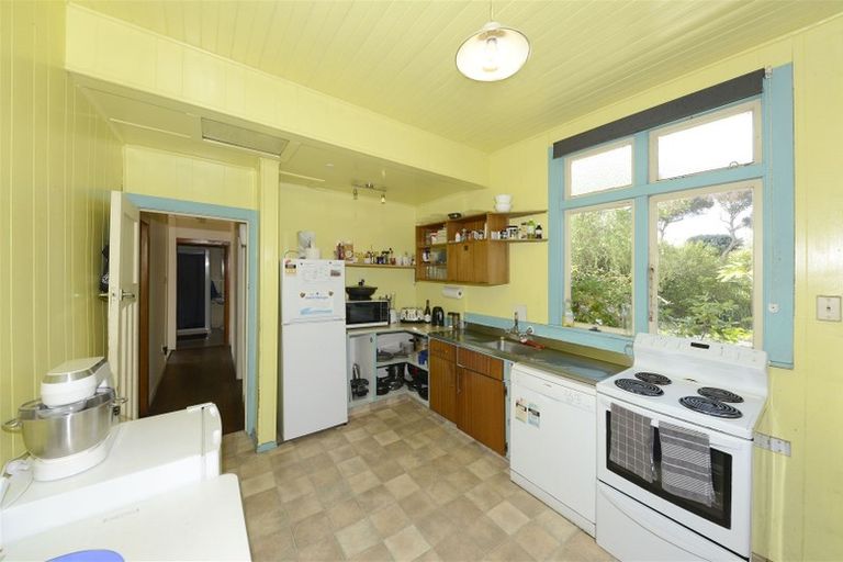 Photo of property in 123 Pine Avenue, South New Brighton, Christchurch, 8062