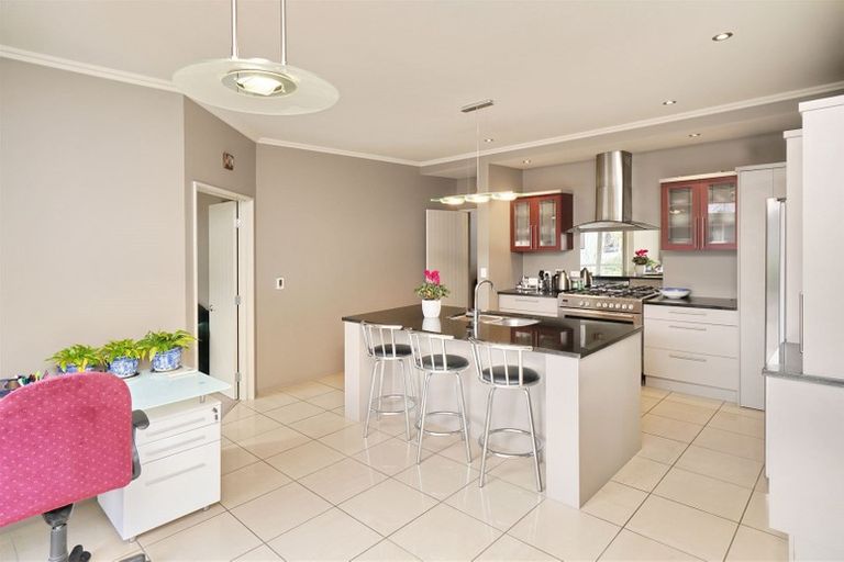 Photo of property in 18/548 Williams Street, Kaiapoi, 7691