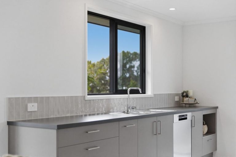 Photo of property in 10 Christie Way, Bethlehem, 3110