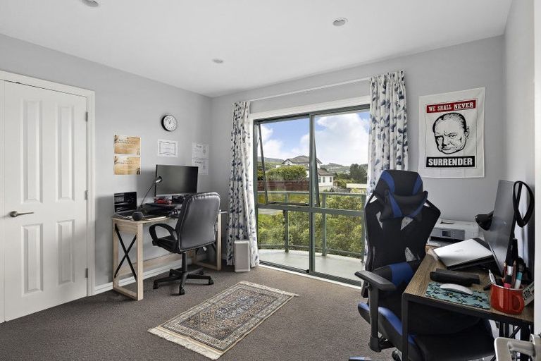 Photo of property in 104 Redvers Drive, Belmont, Lower Hutt, 5010