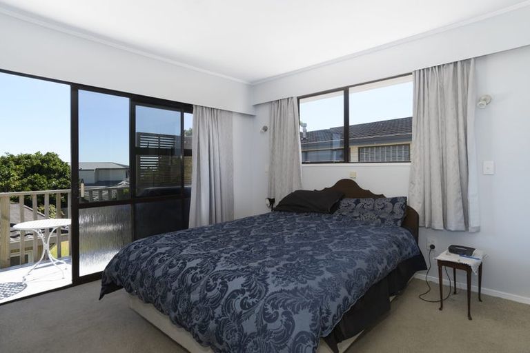 Photo of property in 53 Lydbrook Place, Otumoetai, Tauranga, 3110