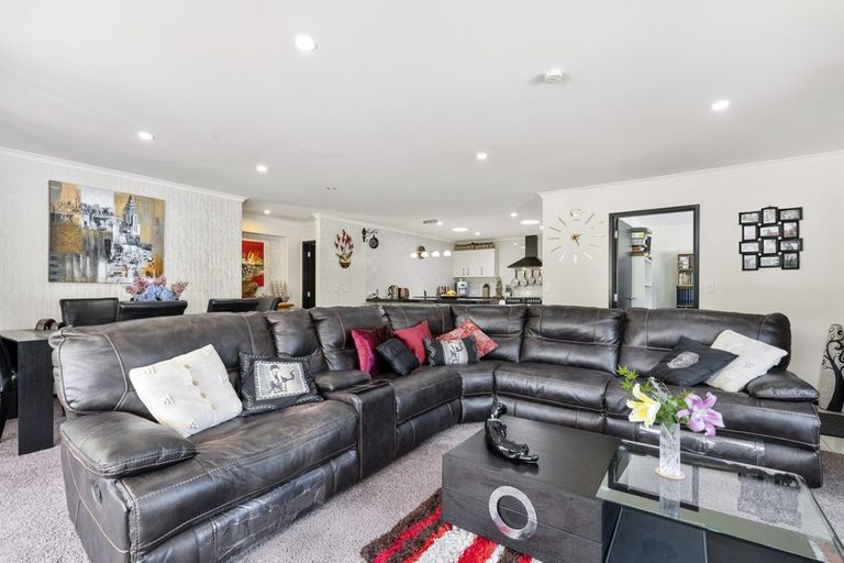 Photo of property in 41a Kendall Road, Kerikeri, 0230