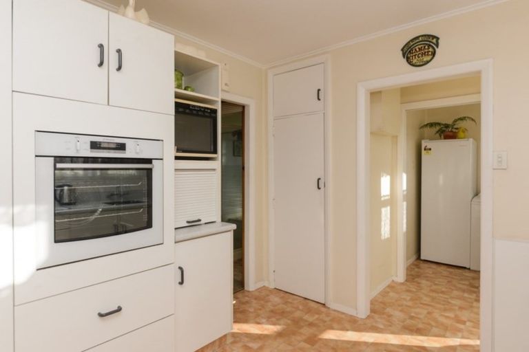 Photo of property in 186 Howick Road, Witherlea, Blenheim, 7201