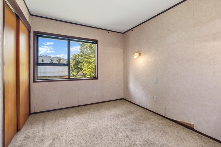 Photo of property in 19 Karaka Street, Takapuna, Auckland, 0622