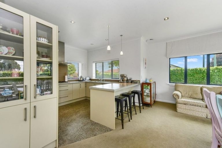 Photo of property in 40 Stoneleigh Drive, Chartwell, Hamilton, 3210