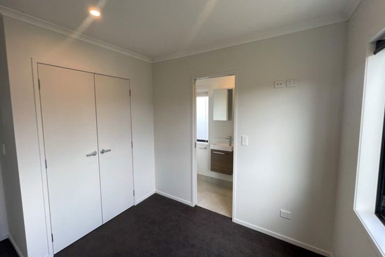 Photo of property in 62 Washer Road, Horotiu, Hamilton, 3288