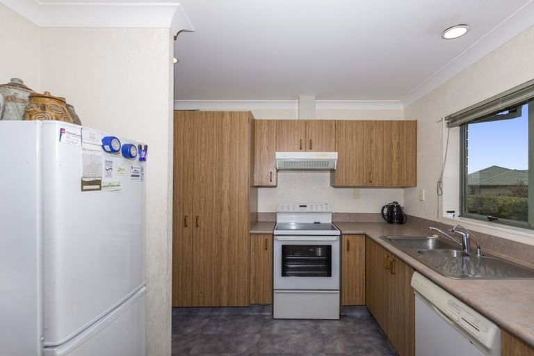 Photo of property in 45 Stephens Place, Hairini, Tauranga, 3112