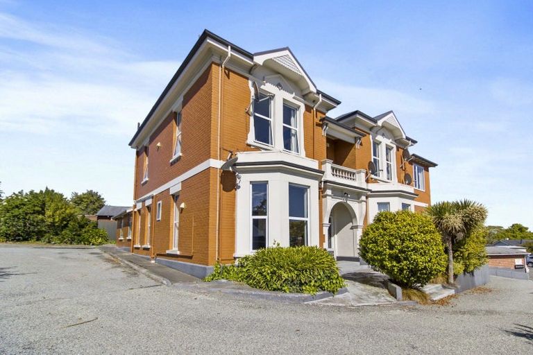 Photo of property in 2a White Street, Waimataitai, Timaru, 7910