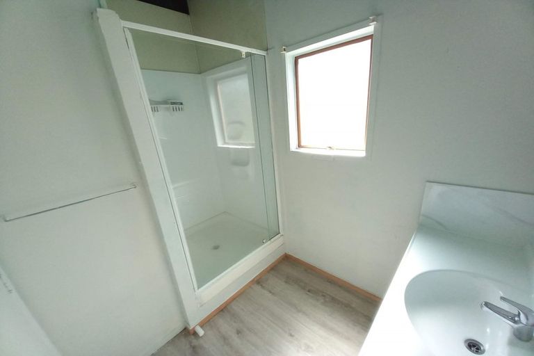 Photo of property in 154 Ti Rakau Drive, Pakuranga, Auckland, 2010