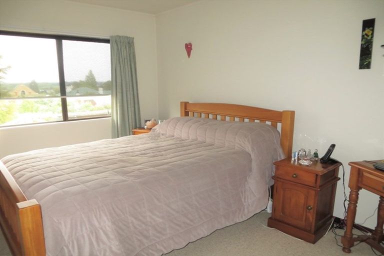 Photo of property in 30 Kotuku Street, Te Aroha, 3320