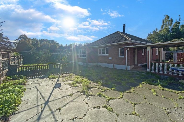 Photo of property in 488d Don Buck Road, Massey, Auckland, 0614