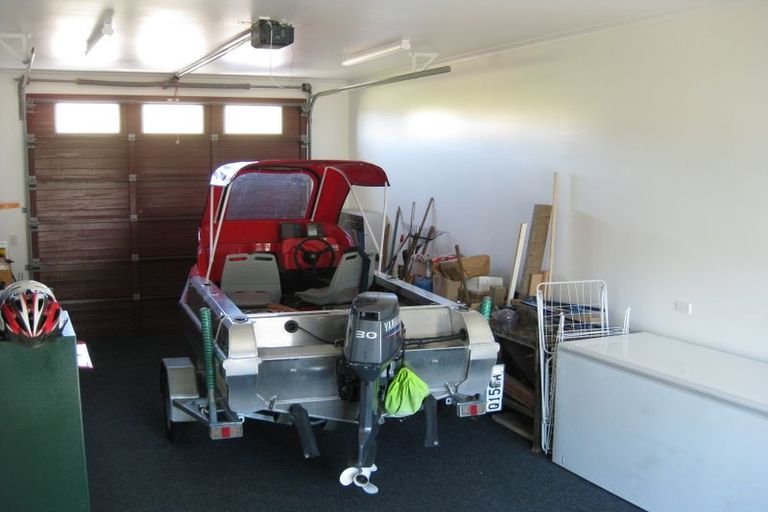 Photo of property in 3 Ralph Lane, Waihi Beach, 3611