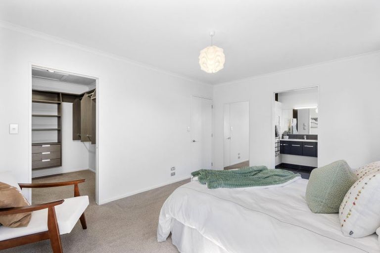 Photo of property in 41 Findlay Avenue, Halswell, Christchurch, 8025