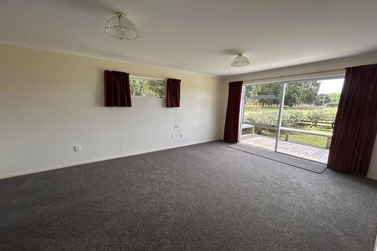Photo of property in 185 Te Rakehou Road, Feilding, 4775