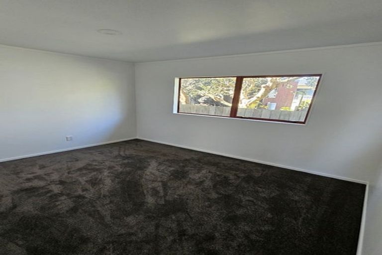 Photo of property in 137 Seddon Road, Frankton, Hamilton, 3204