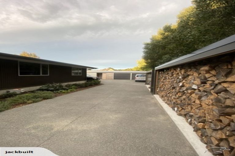 Photo of property in 63 High Street, Southbridge, 7602