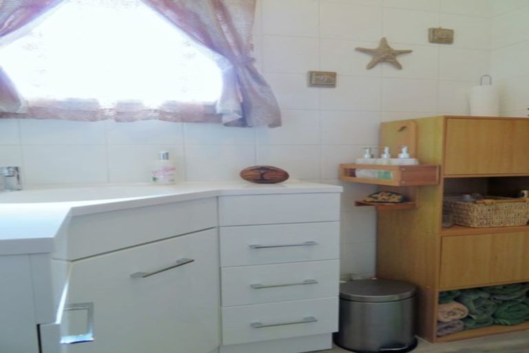 Photo of property in 52 Hospital Road (extension), Te Kuiti, 3910