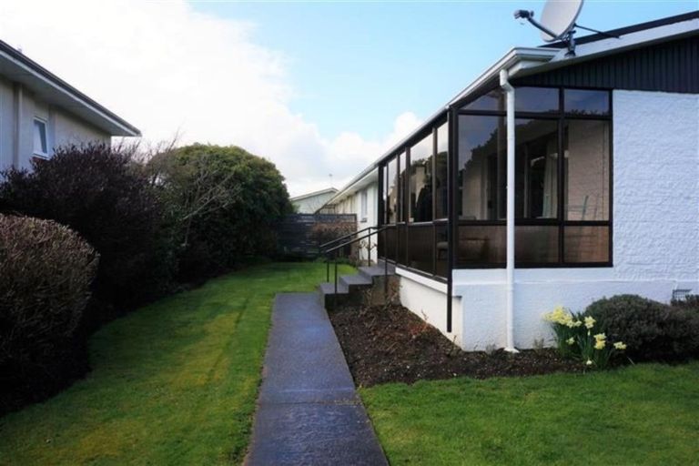 Photo of property in 155 Wilton Street, Rosedale, Invercargill, 9810