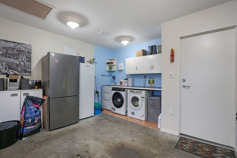 Photo of property in 3 Hight Place, Tinwald, Ashburton, 7700