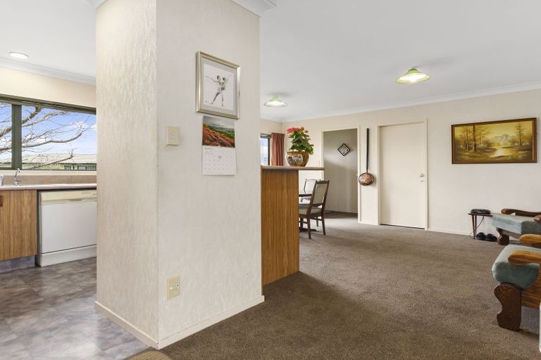 Photo of property in 45 Stephens Place, Hairini, Tauranga, 3112