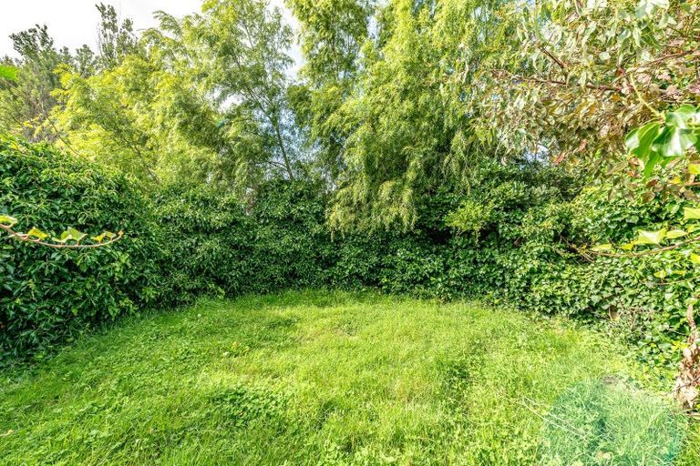 Photo of property in 117 Fox Road, Springvale, Whanganui, 4501