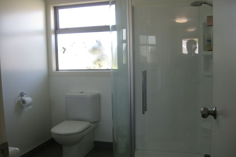 Photo of property in 3 Ralph Lane, Waihi Beach, 3611