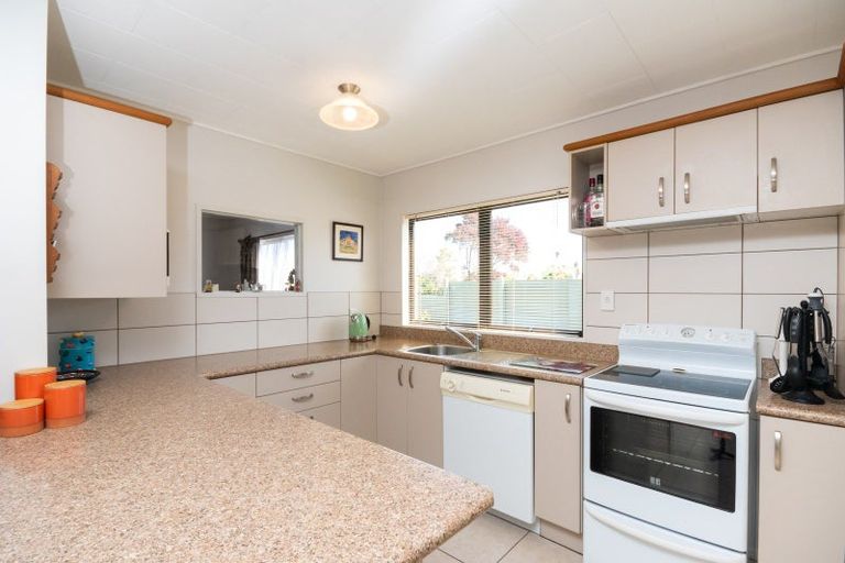 Photo of property in 15 Tucker Lane, Clive, 4102