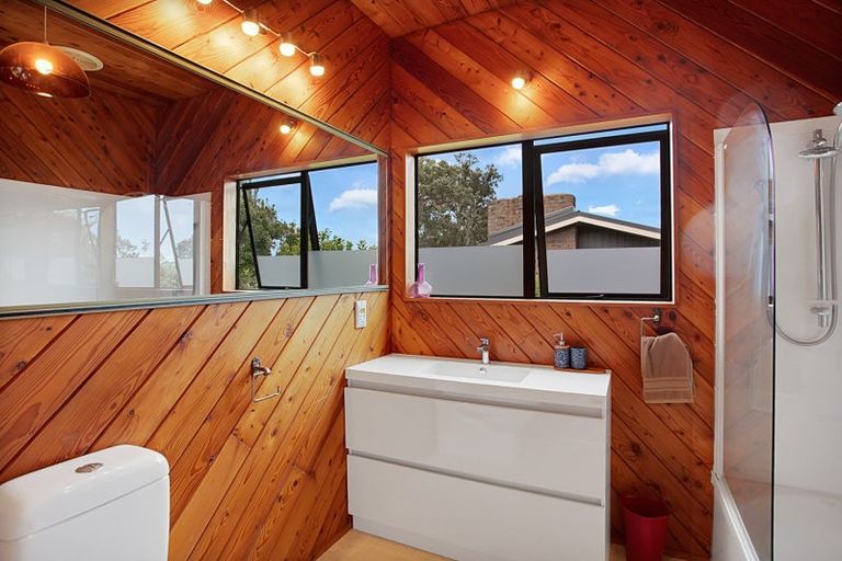 Photo of property in 3 Rowsell Lane, Kerikeri, 0294