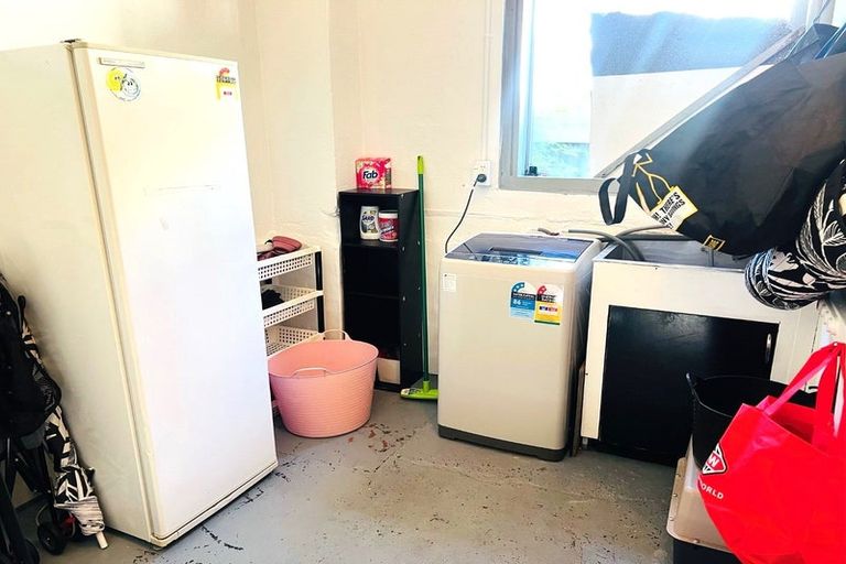 Photo of property in 6 Allnatt Street, Temuka, 7920