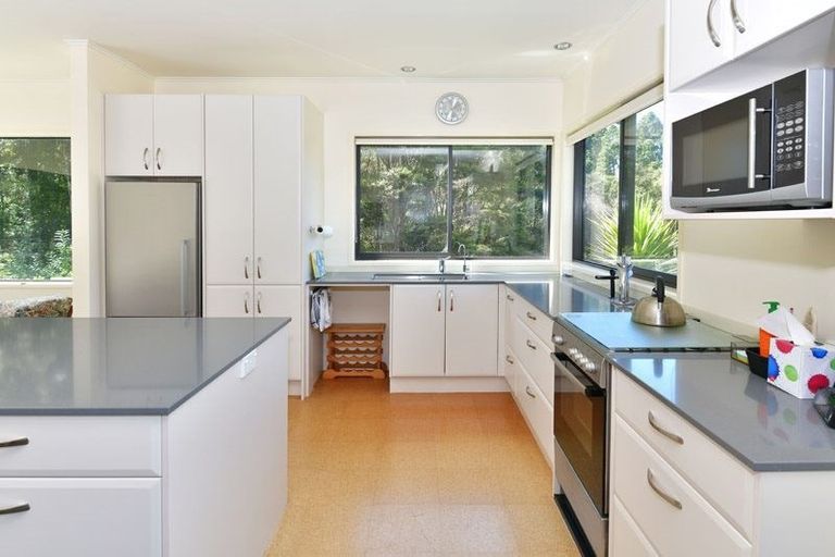Photo of property in 27b Lett Road, Snells Beach, 0920